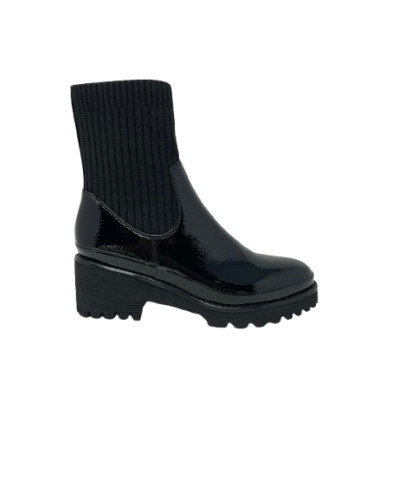 CHAUSSURE FUGITIVE BOA