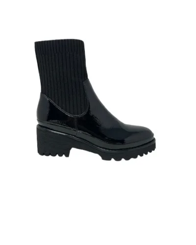 CHAUSSURE FUGITIVE BOA