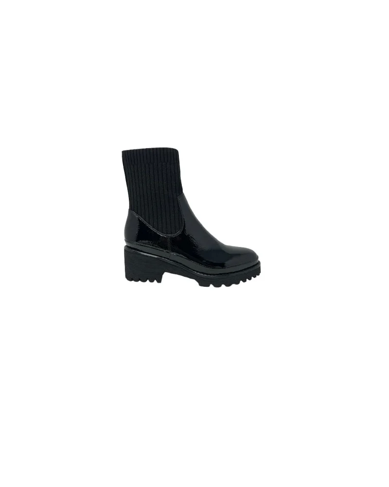 CHAUSSURE FUGITIVE BOA