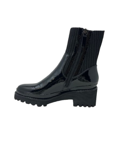 CHAUSSURE FUGITIVE BOA