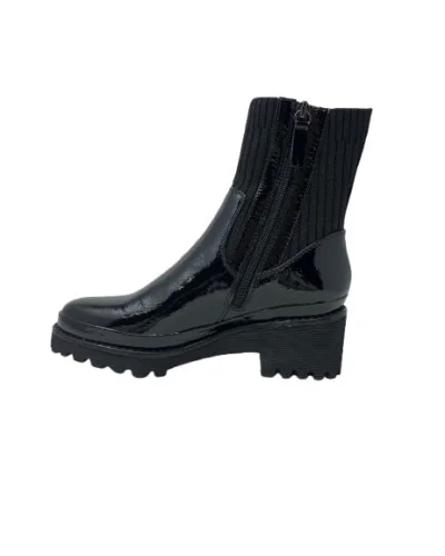 CHAUSSURE FUGITIVE BOA