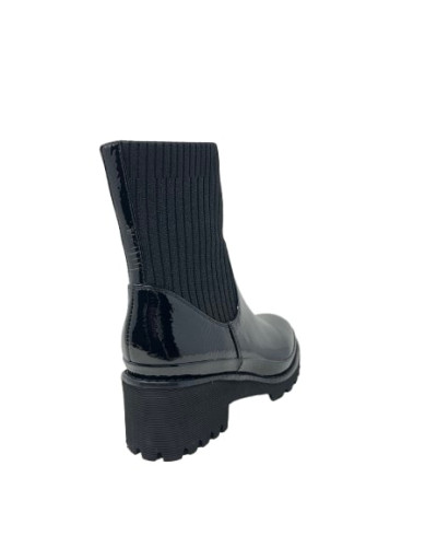CHAUSSURE FUGITIVE BOA