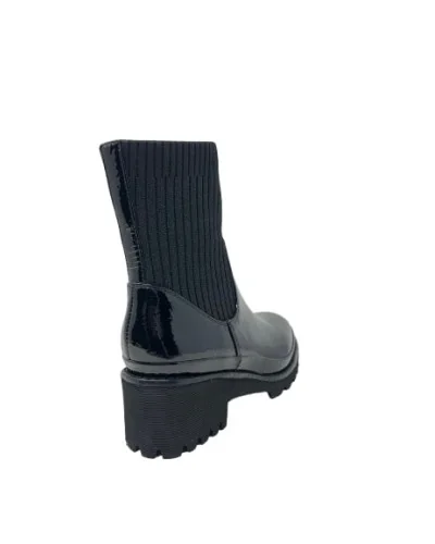 CHAUSSURE FUGITIVE BOA
