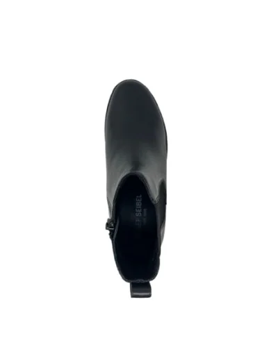 CHAUSSURE JOSEF SEIBEL KATE 12