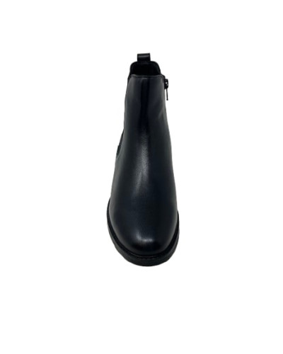 CHAUSSURE JOSEF SEIBEL KATE 12