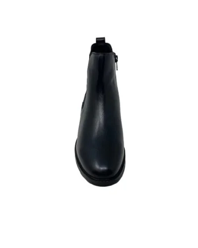 CHAUSSURE JOSEF SEIBEL KATE 12