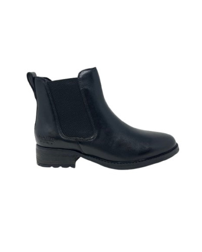 CHAUSSURE JOSEF SEIBEL KATE 12