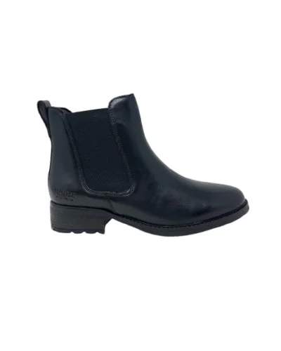 CHAUSSURE JOSEF SEIBEL KATE 12