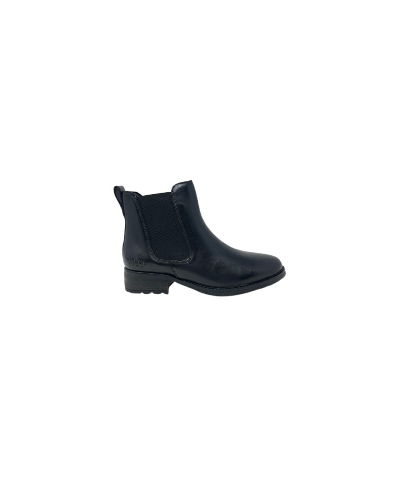CHAUSSURE JOSEF SEIBEL KATE 12