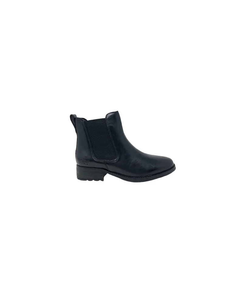 CHAUSSURE JOSEF SEIBEL KATE 12