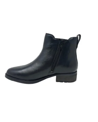 CHAUSSURE JOSEF SEIBEL KATE 12