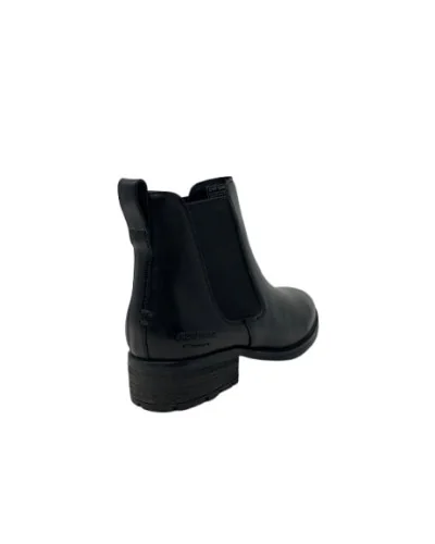 CHAUSSURE JOSEF SEIBEL KATE 12