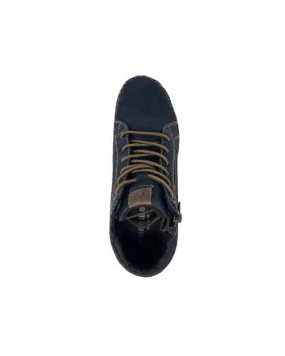 CHAUSSURES JOSEF SEBEIL FERGEY 67