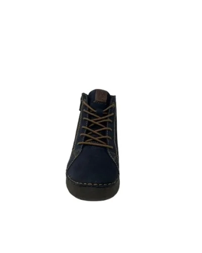 CHAUSSURES JOSEF SEBEIL FERGEY 67