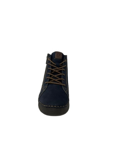CHAUSSURES JOSEF SEBEIL FERGEY 67