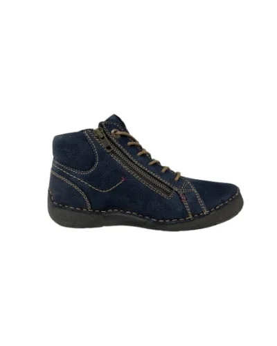CHAUSSURES JOSEF SEBEIL FERGEY 67