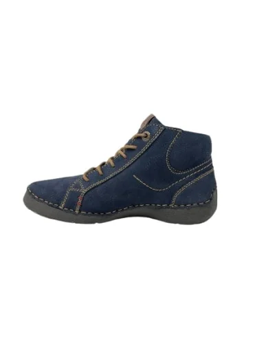 CHAUSSURES JOSEF SEBEIL FERGEY 67