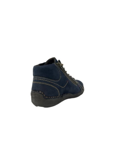 CHAUSSURES JOSEF SEBEIL FERGEY 67