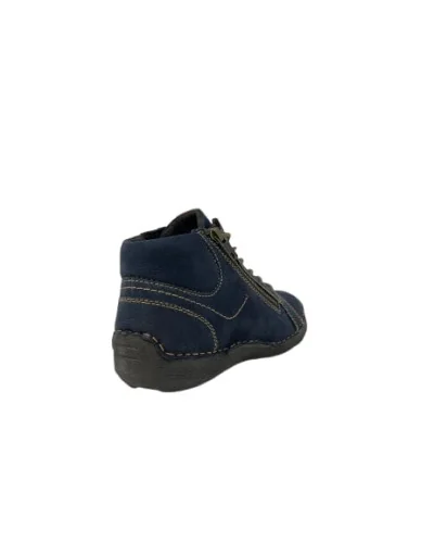 CHAUSSURES JOSEF SEBEIL FERGEY 67