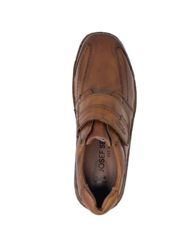 CHAUSSURES JOSEF SEBEIL NEW ANVERS 02