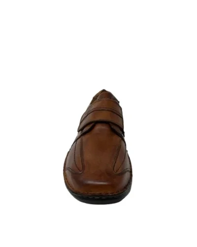 CHAUSSURES JOSEF SEBEIL NEW ANVERS 02