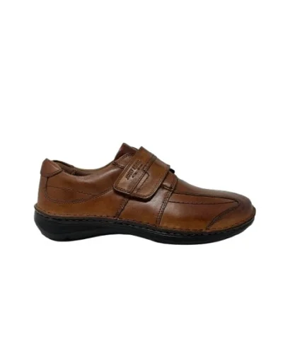 CHAUSSURES JOSEF SEBEIL NEW ANVERS 02