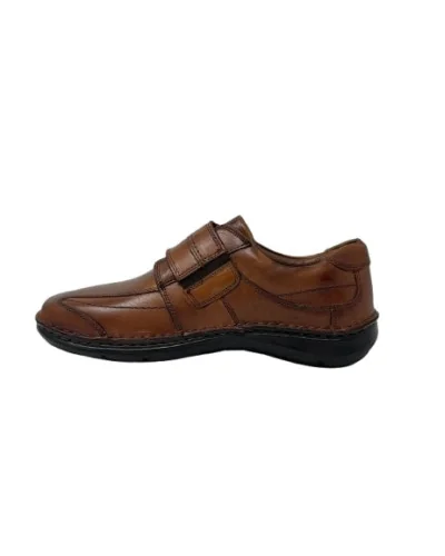 CHAUSSURES JOSEF SEBEIL NEW ANVERS 02