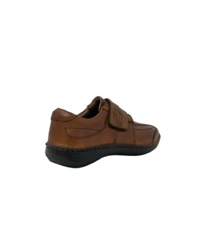 CHAUSSURES JOSEF SEBEIL NEW ANVERS 02