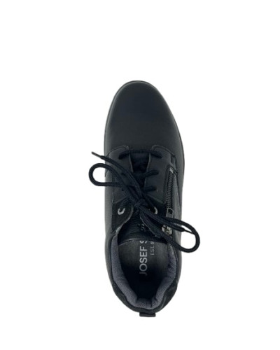 CHAUSSURES JOSEF SEIBEL GIUSEPPE 03