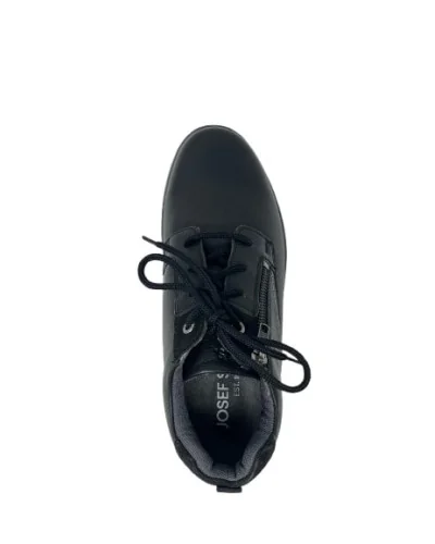 CHAUSSURES JOSEF SEIBEL GIUSEPPE 03