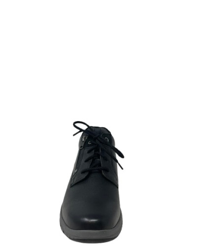 CHAUSSURES JOSEF SEIBEL GIUSEPPE 03
