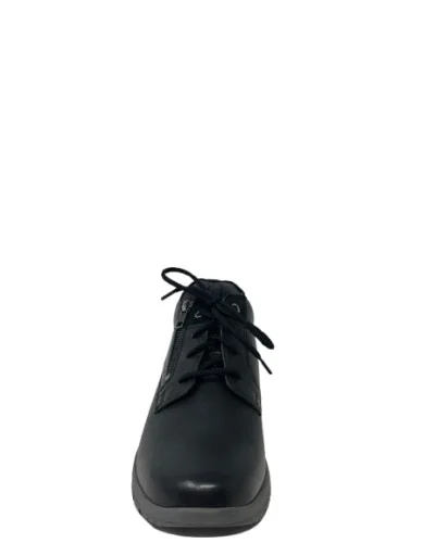 CHAUSSURES JOSEF SEIBEL GIUSEPPE 03