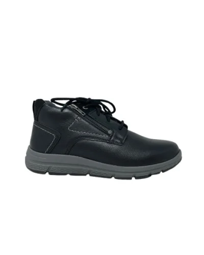 CHAUSSURES JOSEF SEIBEL GIUSEPPE 03