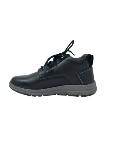 CHAUSSURES JOSEF SEIBEL GIUSEPPE 03