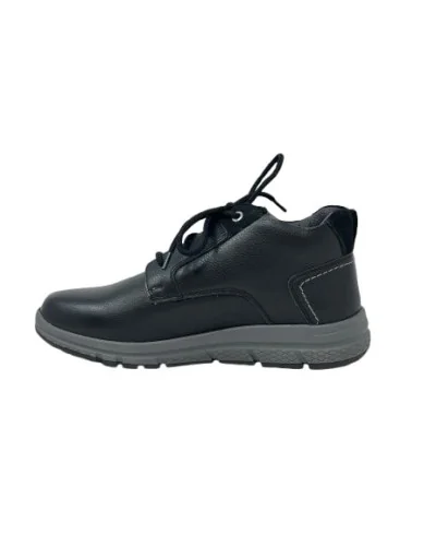 CHAUSSURES JOSEF SEIBEL GIUSEPPE 03