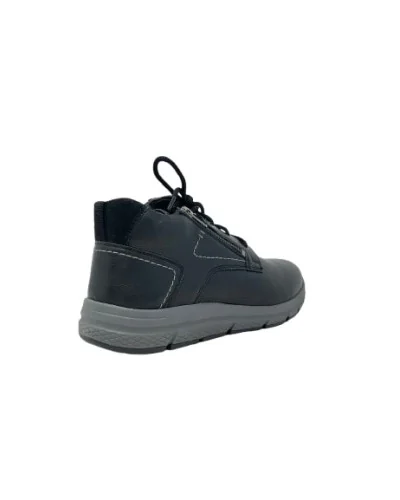CHAUSSURES JOSEF SEIBEL GIUSEPPE 03