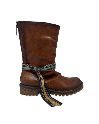 CHAUSSURES FELMINI D609