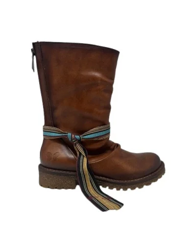 CHAUSSURES FELMINI D609