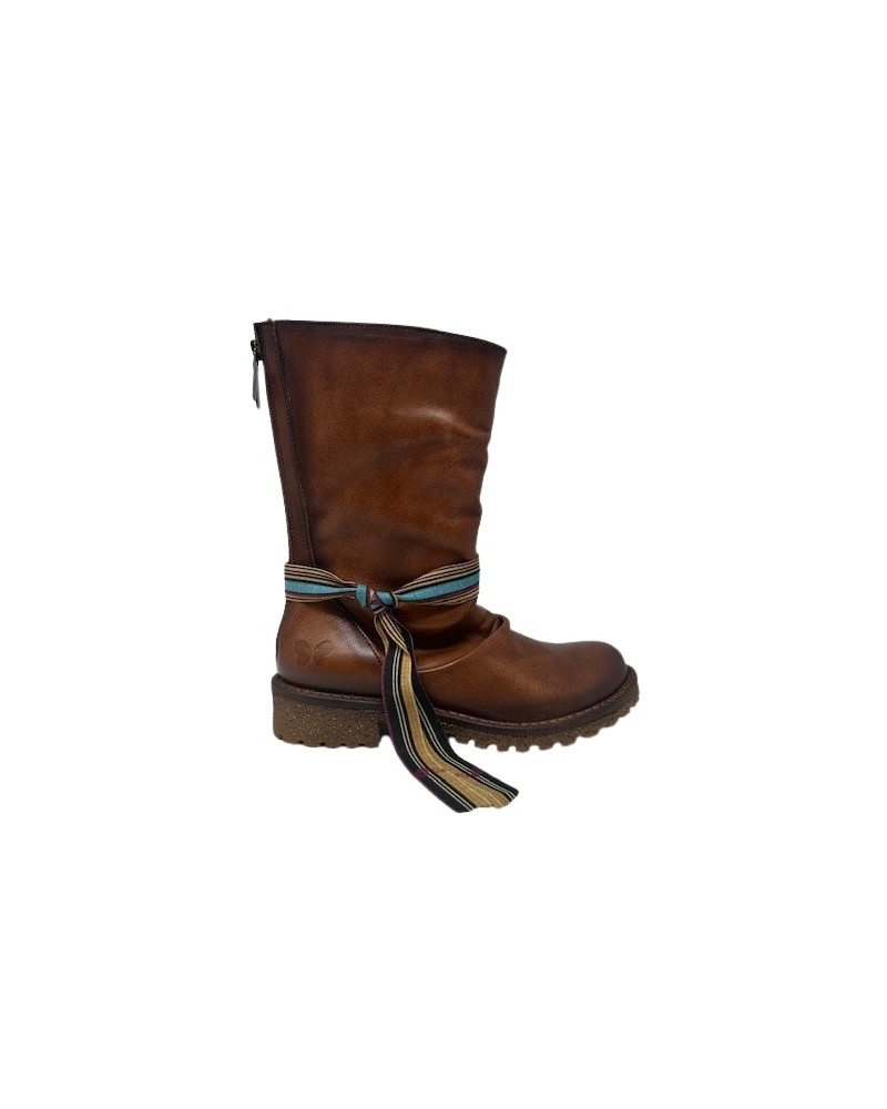 CHAUSSURES FELMINI D609