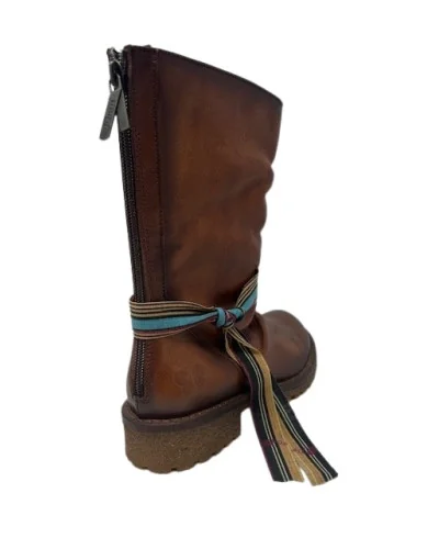 CHAUSSURES FELMINI D609
