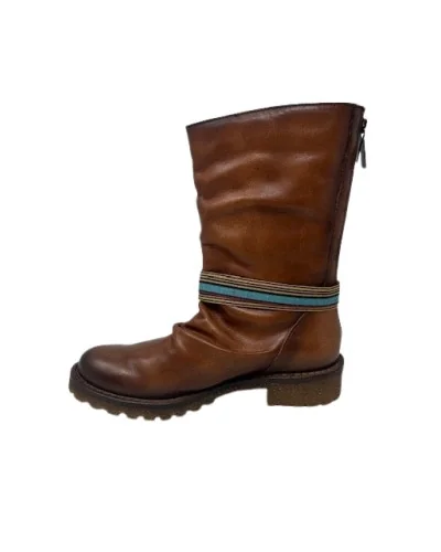 CHAUSSURES FELMINI D609