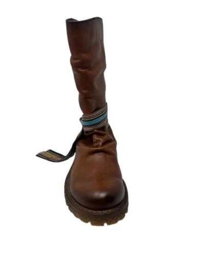 CHAUSSURES FELMINI D609