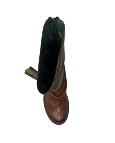 CHAUSSURES FELMINI D609