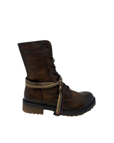 CHAUSSURES FELMINI B501
