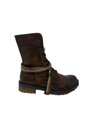 CHAUSSURES FELMINI B501