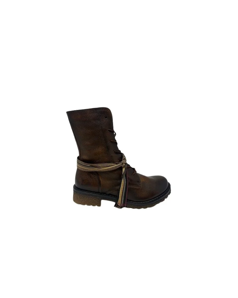CHAUSSURES FELMINI B501
