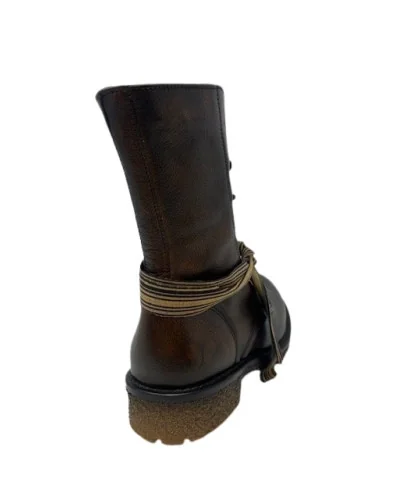 CHAUSSURES FELMINI B501