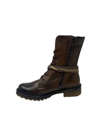 CHAUSSURES FELMINI B501