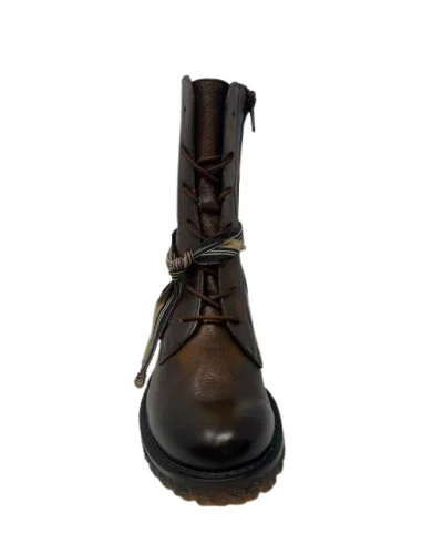 CHAUSSURES FELMINI B501