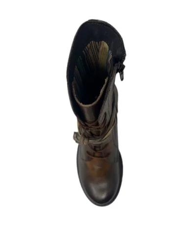 CHAUSSURES FELMINI B501